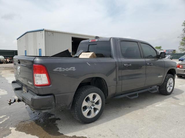 Vin: 1c6srfft3kn753862, lot: 53846505, ram 1500 big horn/lone star 20193