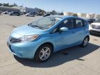 2015 NISSAN VERSA NOTE - 3N1CE2CP2FL428931