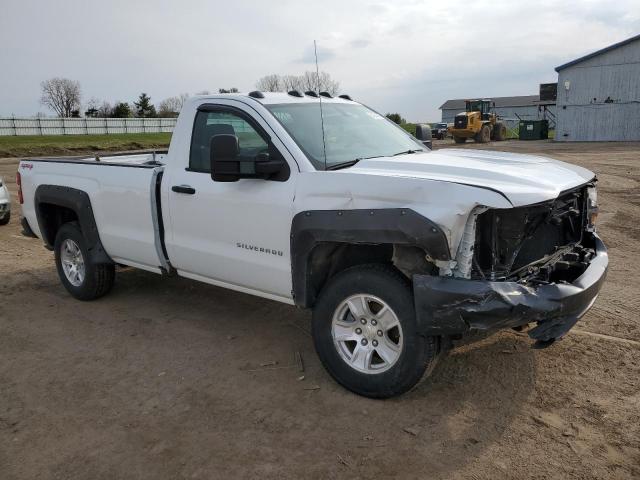 Vin: 1gcnknecxgz291225, lot: 51944755, chevrolet all models k1500 20164