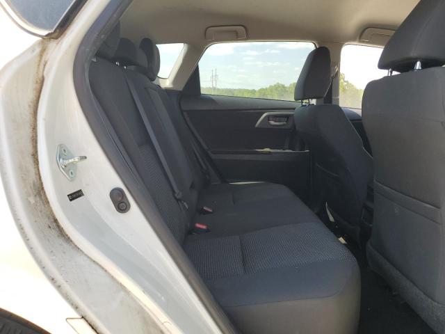 2017 TOYOTA COROLLA IM - JTNKARJE8HJ546356