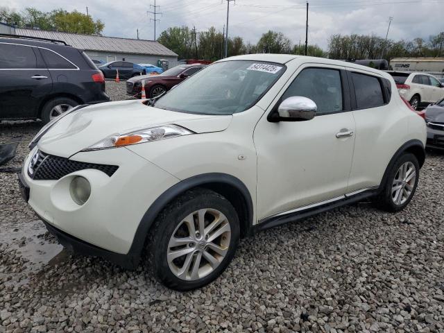 Vin: jn8af5mvxbt024253, lot: 54314425, nissan juke s 2011 img_1