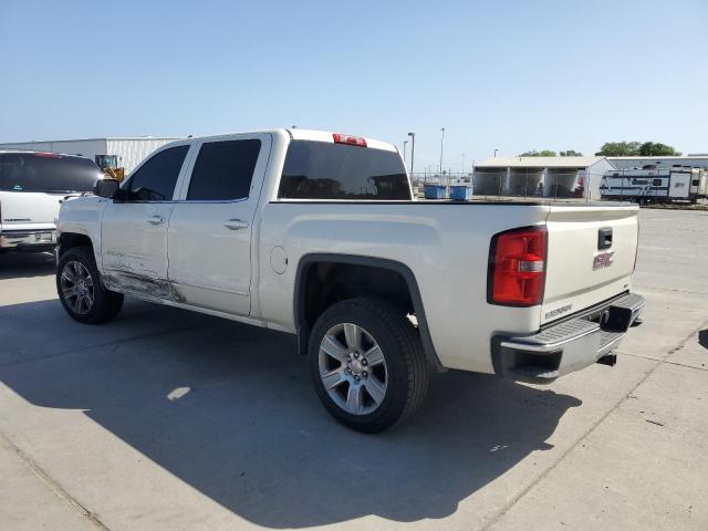 Vin: 3gtp1uec1fg129052, lot: 54357445, gmc sierra c1500 sle 20152