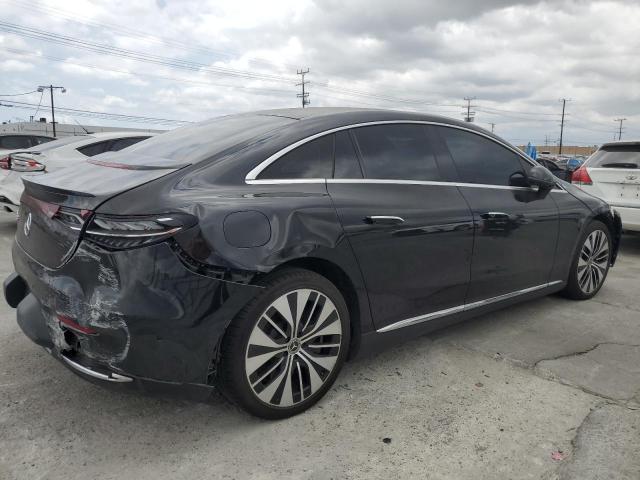Vin: w1keg2bb9pf013984, lot: 54172115, mercedes-benz eqe sedan 350+ 20233