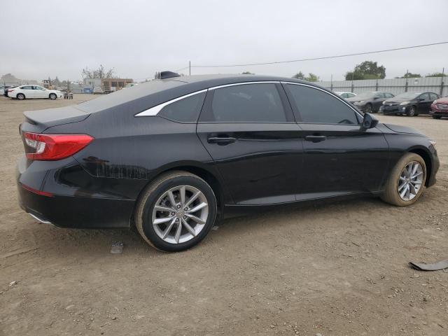 Vin: 1hgcv1f1xna040982, lot: 54075155, honda accord lx 20223