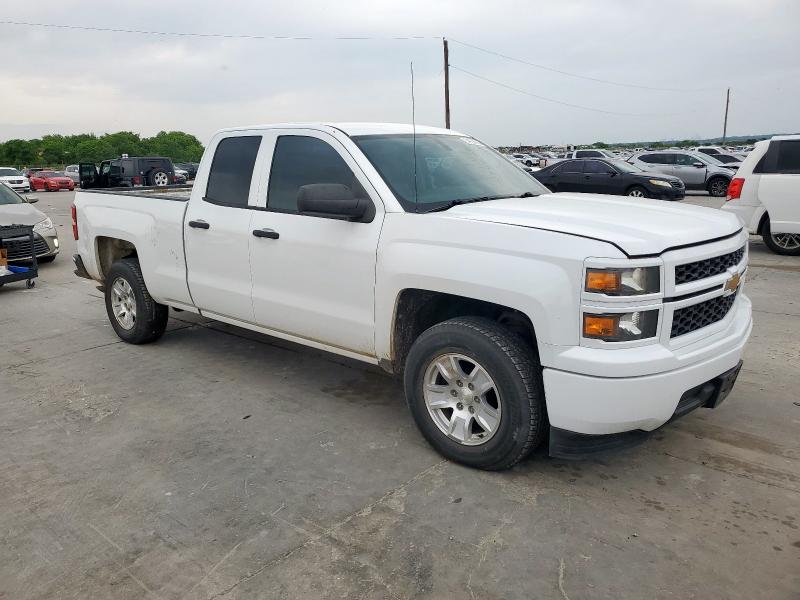 Vin: 1gcrcpeh1ez275949, lot: 54938215, chevrolet all models c1500 20144