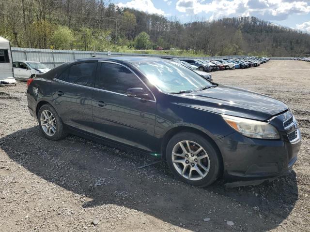 Vin: 1g11c5sa0df348035, lot: 52520265, chevrolet malibu 1lt 20134