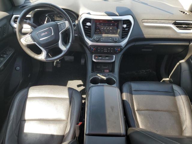 2020 GMC ACADIA SLT - 1GKKNMLS7LZ130716