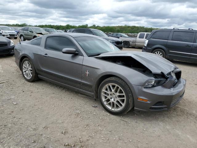 Vin: 1zvbp8am9e5291612, lot: 54974995, ford all models 20144
