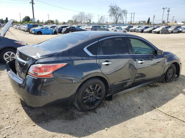 Vin: 1n4al3ap2fc588795, lot: 54096295, nissan altima 2.5 20153