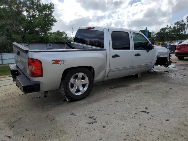 Vin: 3gcpkse72dg156102, lot: 52367725, chevrolet all models k1500 lt 20133