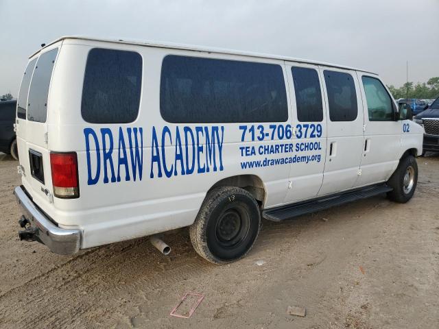 Vin: 1fbss3bl7ada61002, lot: 54234695, ford all models e350 super duty wagon 20103