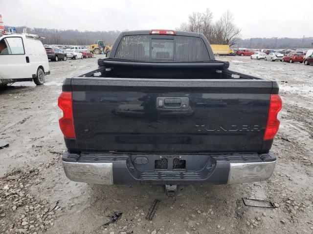 2015 TOYOTA TUNDRA DOU - 5TFUY5F18FX432679