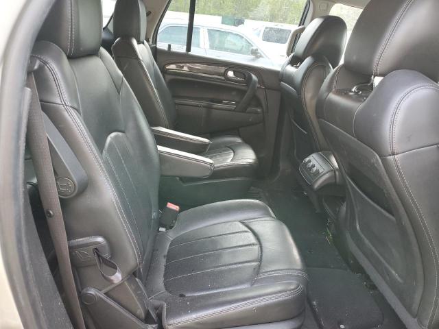 2015 BUICK ENCLAVE - 5GAKRBKD4FJ197446