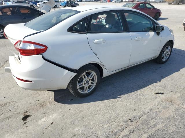 Vin: 3fadp4bj5km132428, lot: 52052975, ford fiesta se 20193
