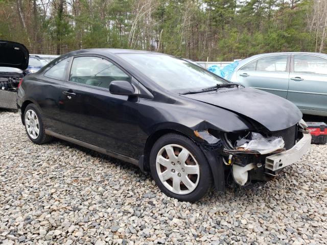 Vin: 2hgfg1b60ah533087, lot: 54344025, honda civic lx 20104