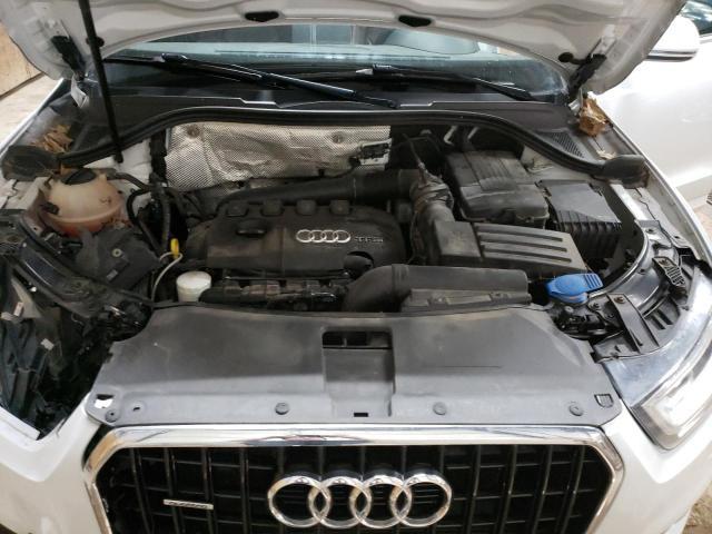 2015 AUDI Q3 PRESTIG WA1GFCFS9FR007535