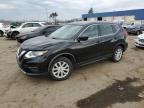 2017 NISSAN ROGUE S - KNMAT2MTXHP568237