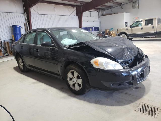 Vin: 2g1wb5ek3a1142790, lot: 53815065, chevrolet impala lt 20104