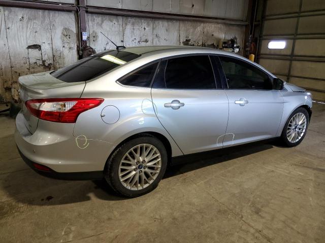 Vin: 1fahp3h25cl360847, lot: 54410855, ford focus sel 20123