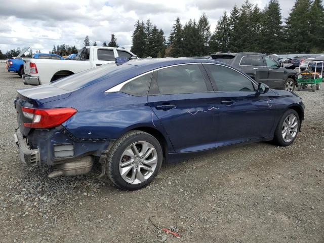 Vin: 1hgcv1f1xla091489, lot: 53391745, honda accord lx 20203