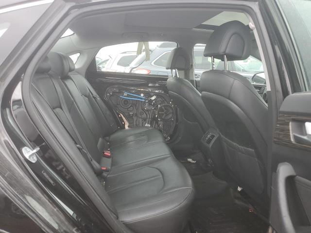 2015 HYUNDAI SONATA SPO - 5NPE34AFXFH032828