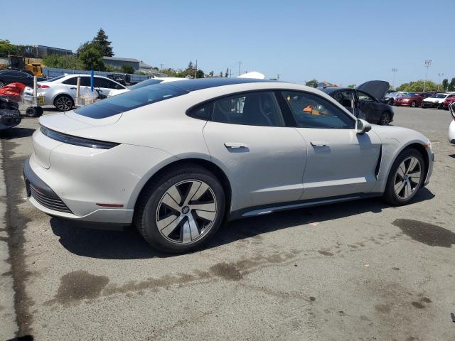 Vin: wp0aa2y16psa13332, lot: 55297385, porsche taycan 20233