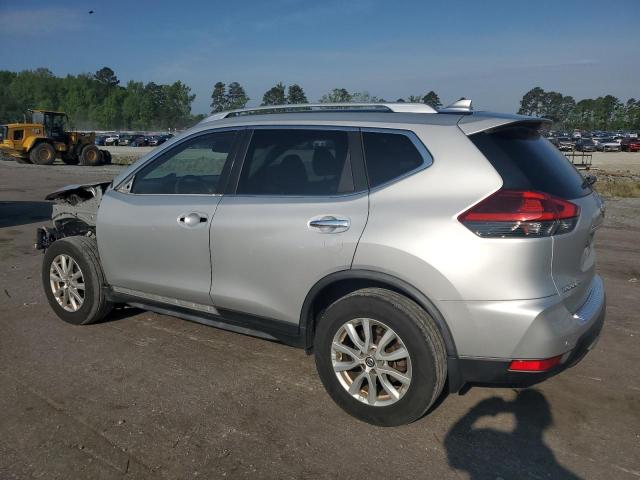 Vin: jn8at2mvxkw373869, lot: 54423545, nissan rogue s 20192