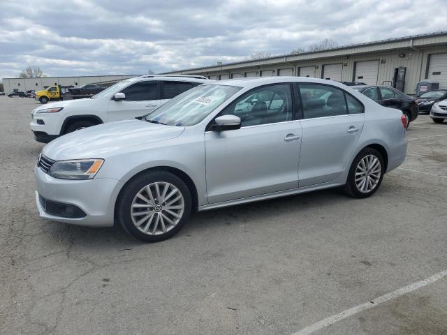 Vin: 3vwlx7ajxcm361484, lot: 53260985, volkswagen jetta sel 2012 img_1
