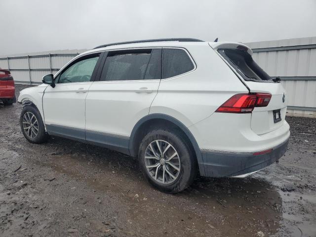 2020 VOLKSWAGEN TIGUAN SE 3VV2B7AX5LM136182