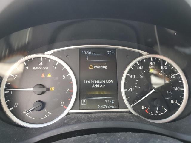 2018 NISSAN SENTRA S - 3N1AB7AP5JL656317
