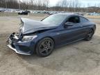 Top Destinations for Shipping Cars from the USA