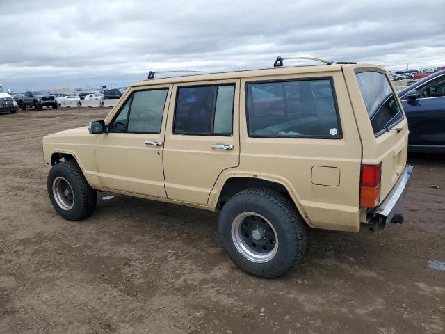Vin: 1j4fj58l5kl637884, lot: 57269185, jeep grand cher laredo 19892
