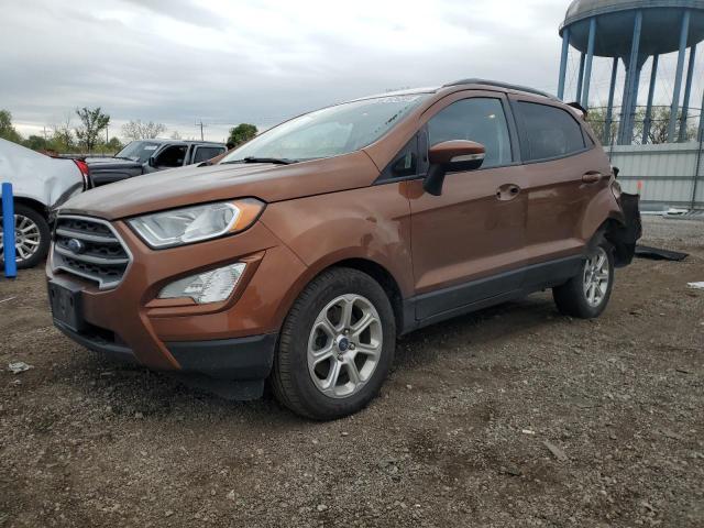 Vin: maj3s2ge2lc376597, lot: 54757695, ford ecosport se 2020 img_1