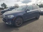 2017 BMW X5 SDRIVE3 - 5UXKR2C50H0U21454