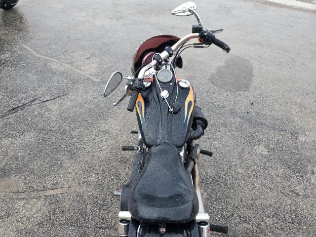 2015 HARLEY-DAVIDSON FXDWG DYNA 1HD1GPM10FC311946