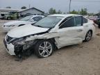 2017 NISSAN ALTIMA 3.5 - 1N4BL3AP3HC206362