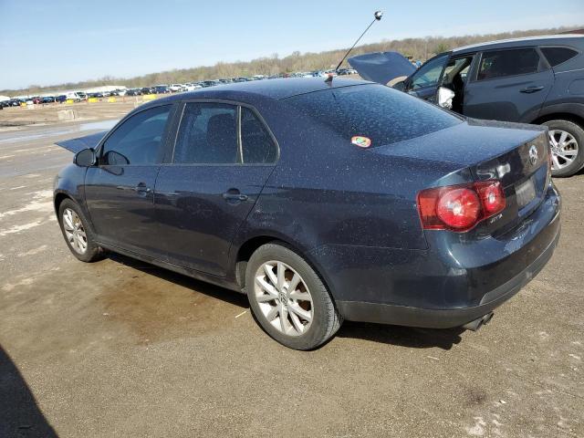 Vin: 3vwjx7aj0am010958, lot: 51334955, volkswagen jetta s 20102