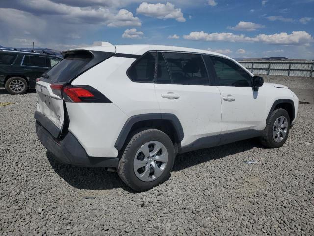 Vin: 2t3f1rfv5nc284311, lot: 53661295, toyota rav4 le 20223