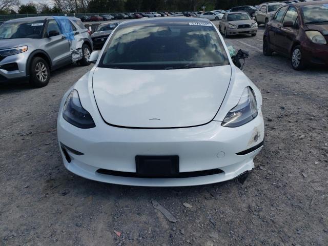 2023 TESLA MODEL 3 5YJ3E1EA2PF577419