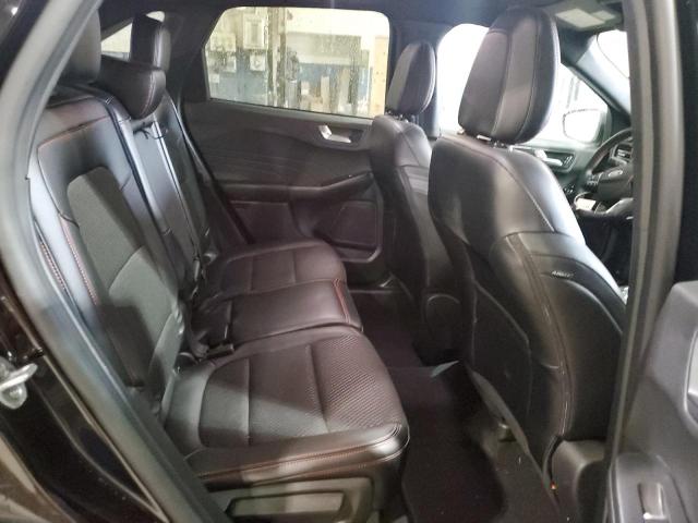 2024 FORD ESCAPE ST - 1FMCU9MN1RUB10889