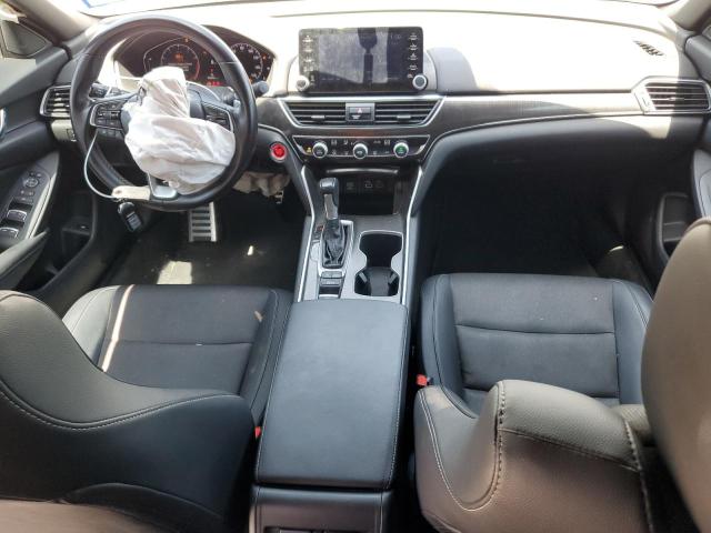 2021 HONDA ACCORD SPO - 1HGCV1F37MA025694