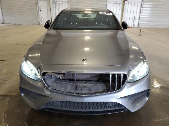 2019 MERCEDES-BENZ E 300 - WDDZF4JB1KA625491