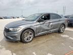 2019 VOLKSWAGEN JETTA S - 3VWC57BU2KM102212
