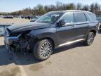 Top Destinations for Shipping Cars from the USA