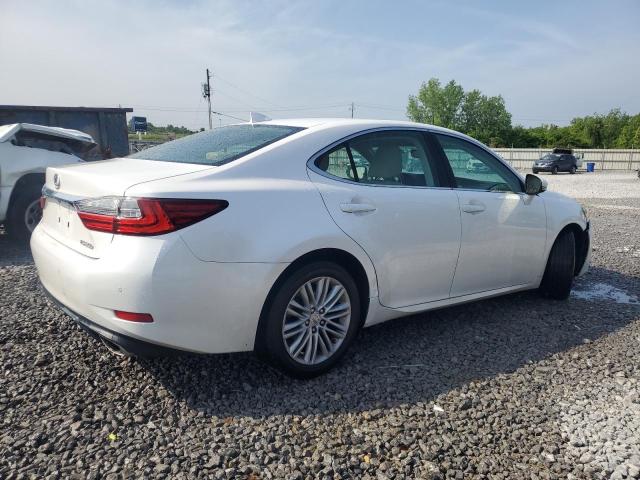 Vin: 58abk1gg5gu032784, lot: 55154105, lexus es350 350 20163