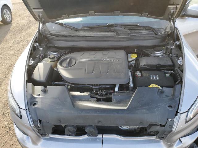 1C4PJMCX2JD532405 2018 JEEP GRAND CHER