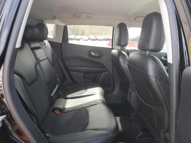 2018 JEEP COMPASS LA - 3C4NJDBBXJT150565