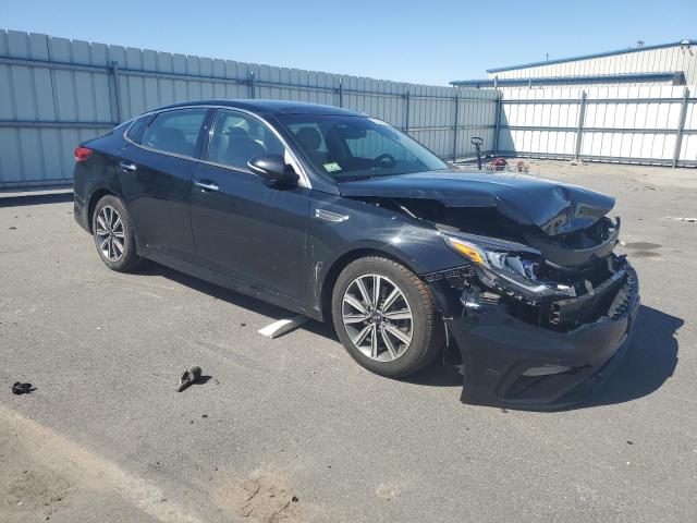 Vin: 5xxgu4l18kg333966, lot: 52254055, kia optima ex 20194