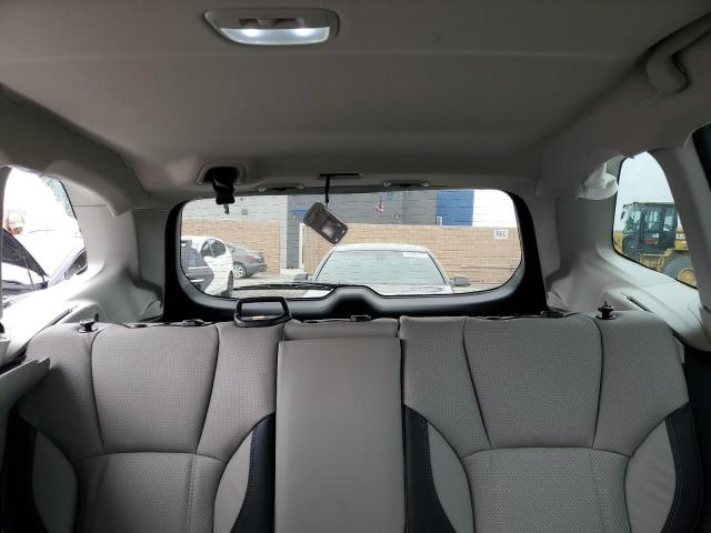 2024 SUBARU FORESTER L JF2SKALCXRH430813