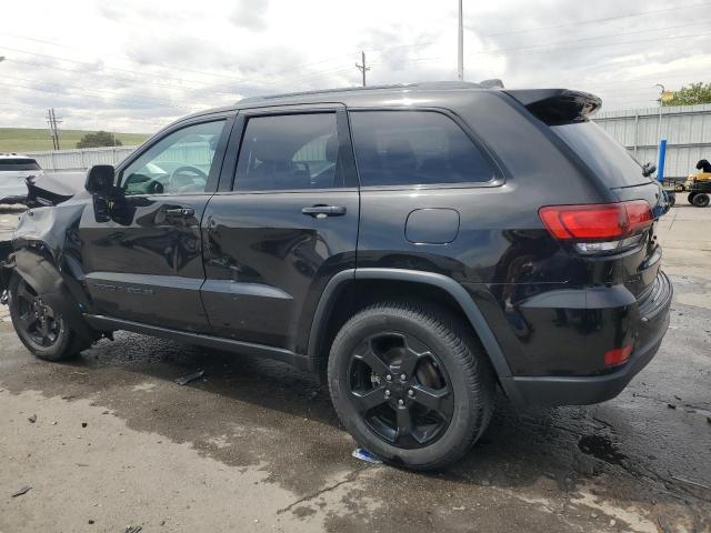Vin: 1c4rjfag4lc149811, lot: 54048485, jeep grand cher laredo 20202